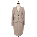 Tomorrowland Skirt Suit 38*Hd1205