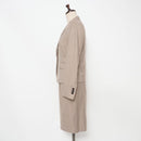 Tomorrowland Skirt Suit 38*Hd1205