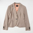 Tomorrowland Skirt Suit 38*Hd1205