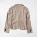 Tomorrowland Skirt Suit 38*Hd1205