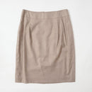 Tomorrowland Skirt Suit 38*Hd1205