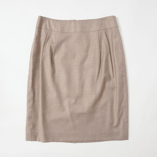Tomorrowland Skirt Suit 38*Hd1205