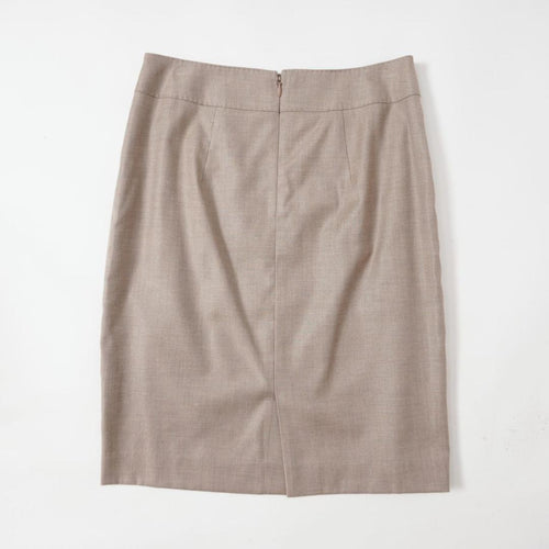 Tomorrowland Skirt Suit 38*Hd1205