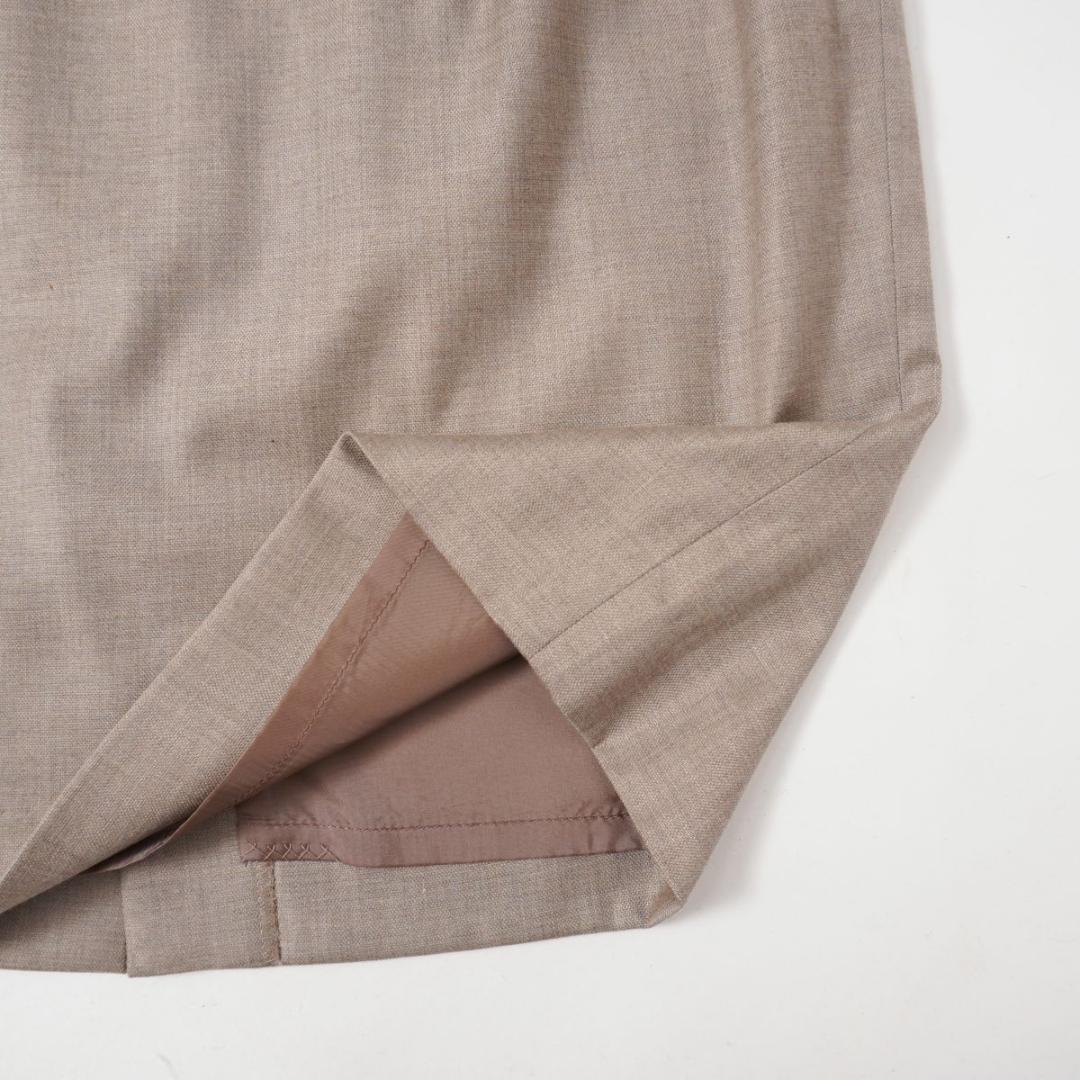 Tomorrowland Skirt Suit 38*Hd1205