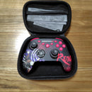 Nintendo Switch Body 8