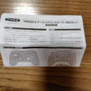 Nintendo Switch Body 8