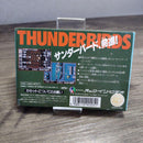 Famicom Games