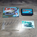 Famicom Games