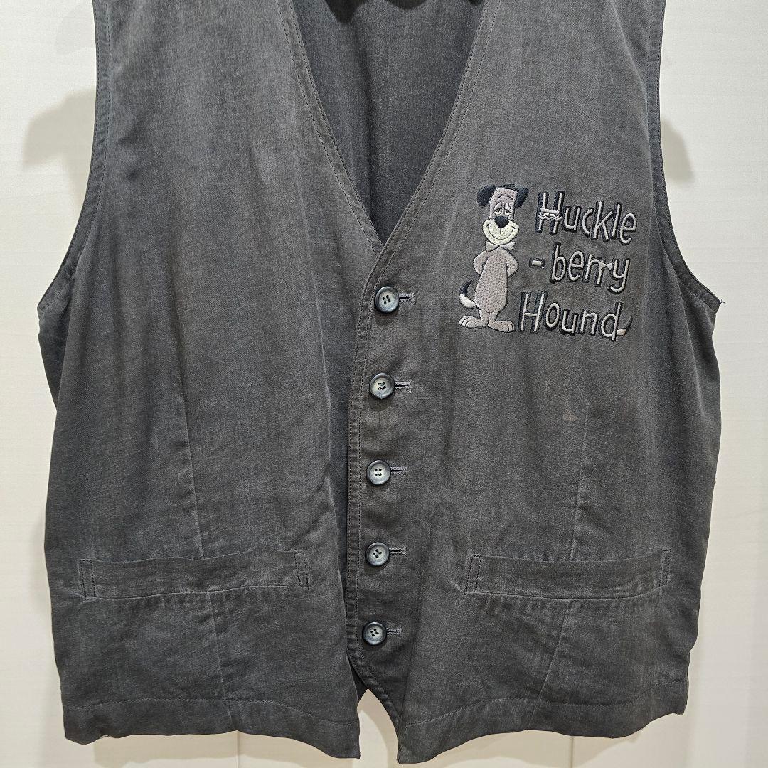 Pia Sports Vests Good Piasports
