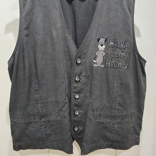 Pia Sports Vests Good Piasports