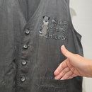 Pia Sports Vests Good Piasports