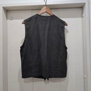 Pia Sports Vests Good Piasports