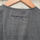 Pia Sports Vests Good Piasports