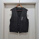 Pia Sports Vests Good Piasports
