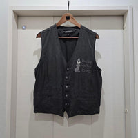 Pia Sports Vests Good Piasports