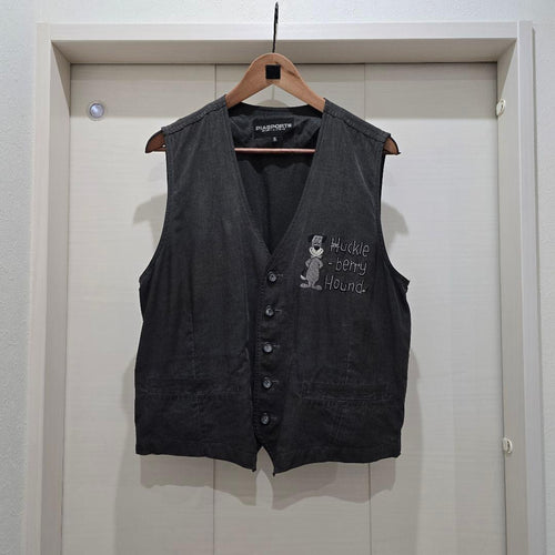 Pia Sports Vests Good Piasports