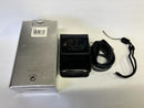 Leica Other 18688