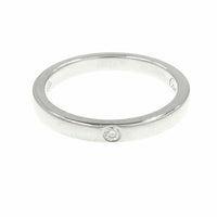 Cartier Ring /1P #45( 5 A