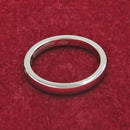 Cartier Ring /1P #45( 5 A