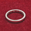 Cartier Ring /1P #45( 5 A