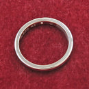 Cartier Ring /1P #45( 5 A
