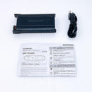 Onkyo Portable Amplifier Dac Dac-Ha200
