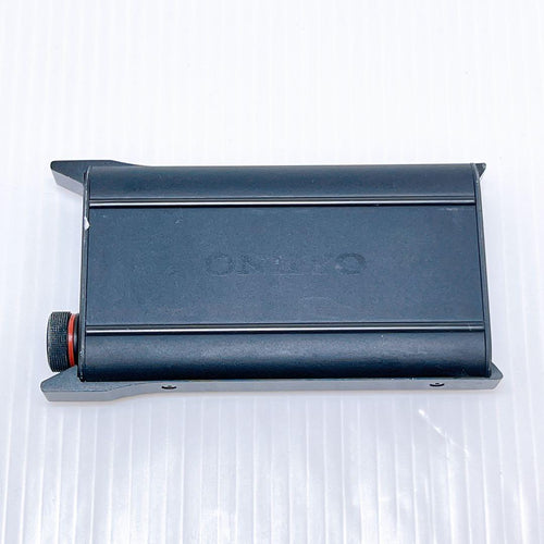 Onkyo Portable Amplifier Dac Dac-Ha200