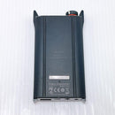 Onkyo Portable Amplifier Dac Dac-Ha200