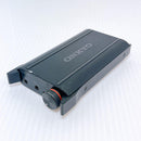 Onkyo Portable Amplifier Dac Dac-Ha200