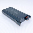 Onkyo Portable Amplifier Dac Dac-Ha200