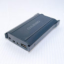 Onkyo Portable Amplifier Dac Dac-Ha200