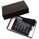 Bottega Veneta Coin Case Purse 608784 V48C3 8803