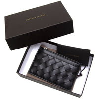 Bottega Veneta Coin Case Purse 608784 V48C3 8803