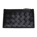Bottega Veneta Coin Case Purse 608784 V48C3 8803