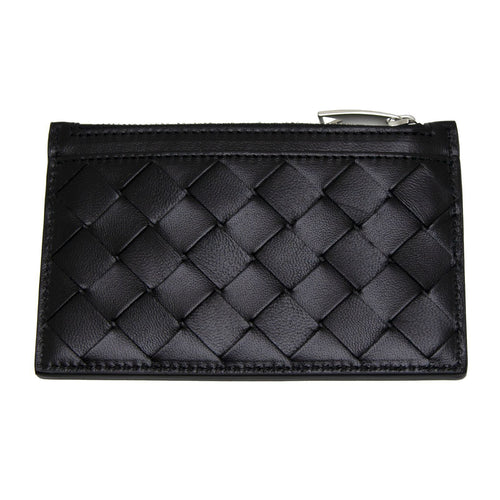 Bottega Veneta Coin Case Purse 608784 V48C3 8803