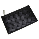 Bottega Veneta Coin Case Purse 608784 V48C3 8803