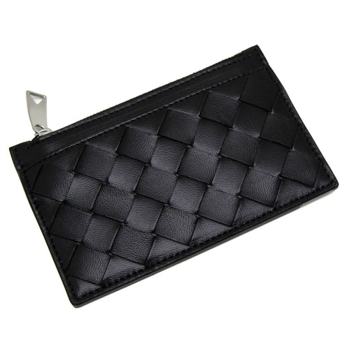 Bottega Veneta Coin Case Purse 608784 V48C3 8803