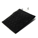 Bottega Veneta Coin Case Purse 608784 V48C3 8803