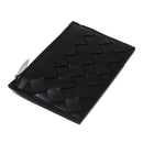 Bottega Veneta Coin Case Purse 608784 V48C3 8803