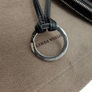 Bottega Veneta Coin Case Purse 608784 V48C3 8803