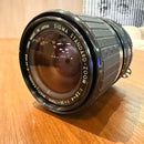 Sigma Zoom Lenses 35-70Mm F2.8-4