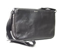 Cartier Messenger Bag