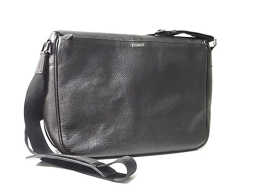 Cartier Messenger Bag