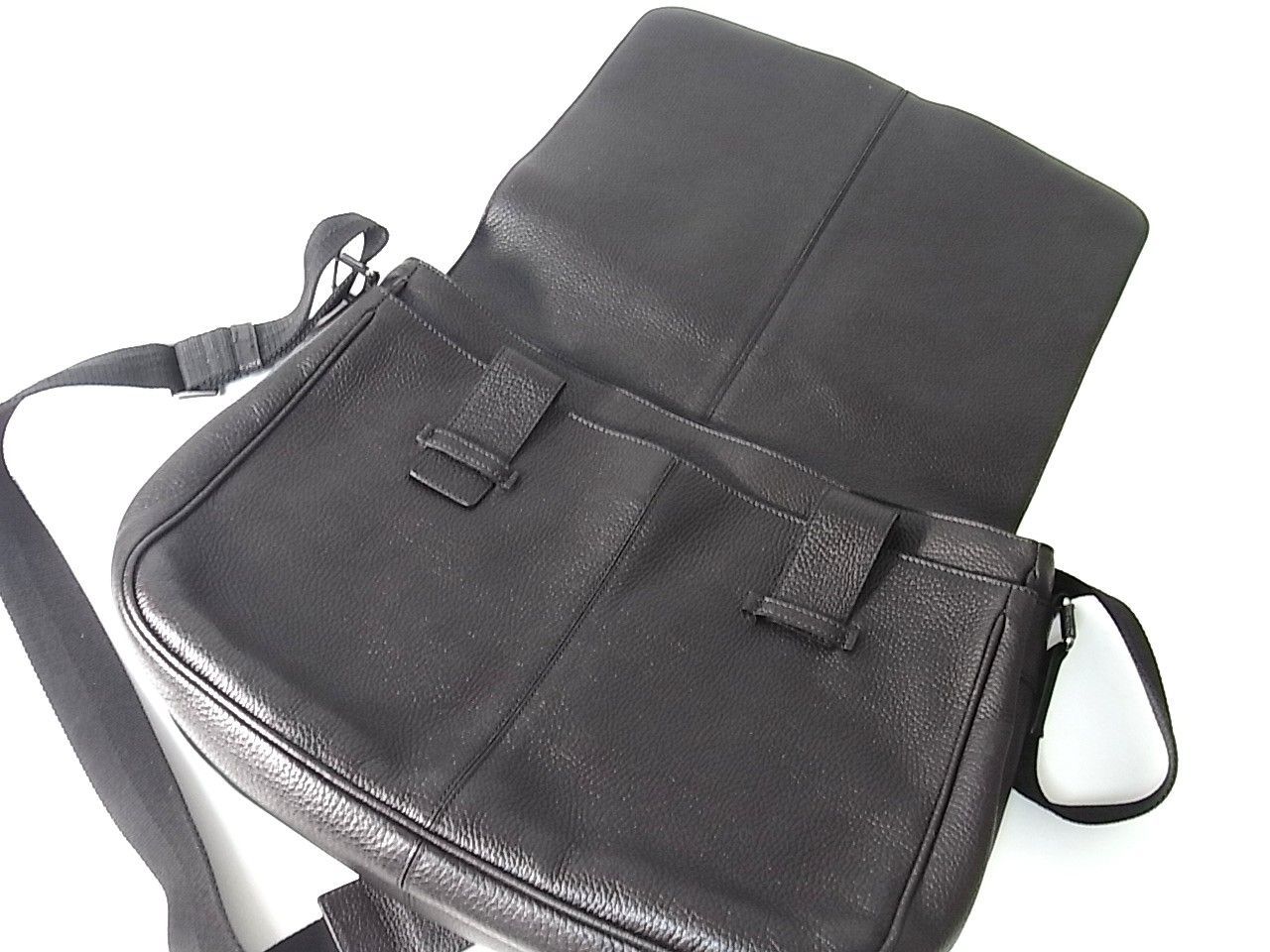 Cartier Messenger Bag