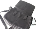 Cartier Messenger Bag