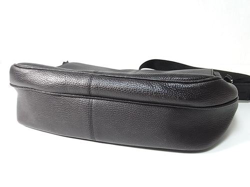 Cartier Messenger Bag