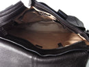 Cartier Messenger Bag