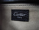 Cartier Messenger Bag