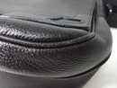 Cartier Messenger Bag