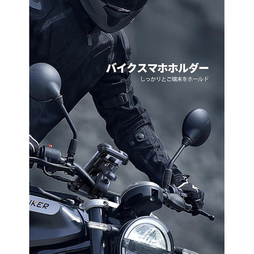 Others 2025 Aomiker 360 Iphone Air 17 17Pro Max 1